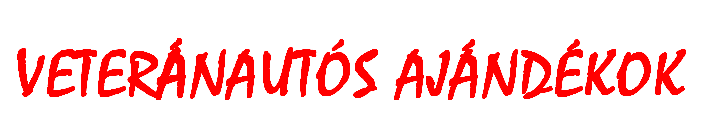 veteranautosajandekok.unas.hu