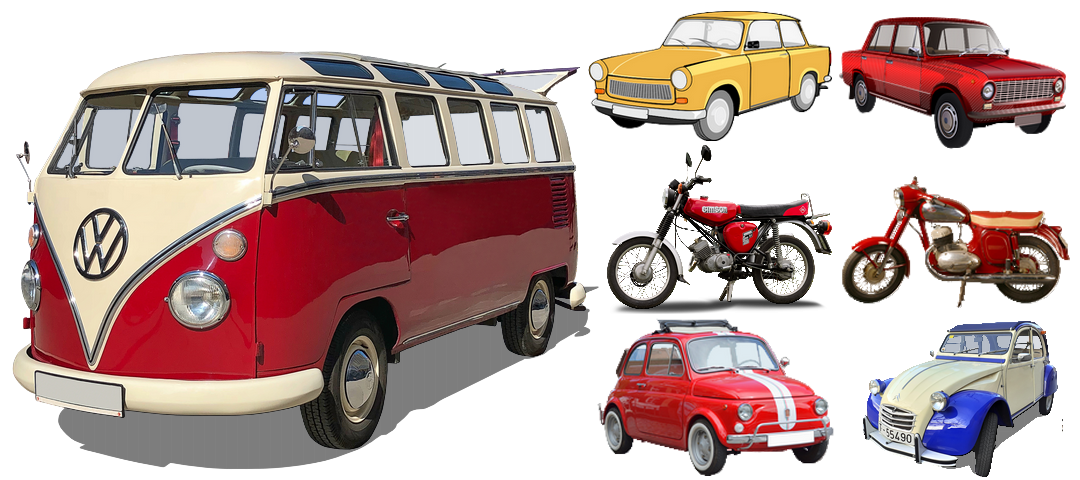 veteranautosajandekok.unas.hu