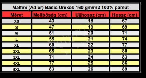 Veterán autós póló - Audi 100