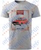 Veterán autós póló - Dacia 1300