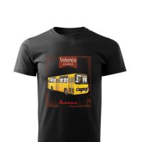 Motorok,buszok,tűzoltók